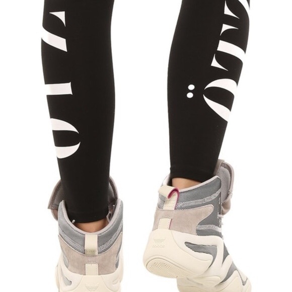 adidas Originals Crazy 8 ADV CQ2846 b31 - Picture 4 of 5